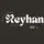 Reyhan IRF official 