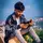 ➳ᴹᴿ°᭄MUKESH☆Lyrics~