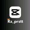 Rz Prst(A11)-avatar