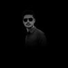 Khatir Khan-avatar