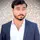 funter khan