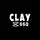 Clay [SSQ]