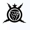 Sendtx_[AS]-avatar