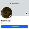 Nguyễn my (NM)-avatar