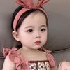 Baby Cute [PS]-avatar