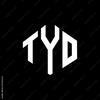 Tyoo [LDR]-avatar