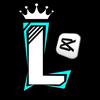   LH 💕-avatar
