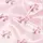 𐙚pinkyꪆৎ[VPN]