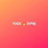 YOGS 🔥[VPN]-avatar