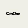 Cen_one[INA]-avatar