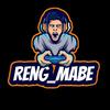 Reng_Mabhe-avatar