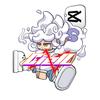 ciell [AR]-avatar