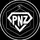 Pinnzy_ [AR]
