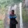 Cik Comot