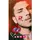 secret_miraz