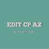 editcapAZ-avatar