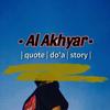 Al Akhyar -avatar