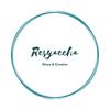 Resyaecha[LDR]-avatar