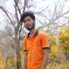 ✯Dev Prakash_edtiz✯❥-avatar