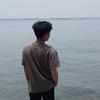 HUỲNH THIỆN -avatar