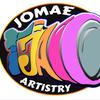 JoMae Artistry-avatar
