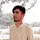 Tayyab Rehan Baghdadi