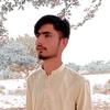 Tayyab Rehan Baghdadi-avatar