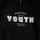 Youth[TOP]