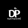 Dyah Puji [LDR]-avatar