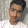 @haider_vlogs0