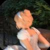 rivA [LDR]-avatar