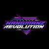 Kangmanz Revolution-avatar