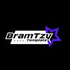 BramTzy-avatar