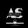 _Skyzell[ER]-avatar
