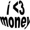 I<3 Money-avatar