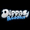 dippsy.reborn-avatar