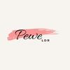 PEWE [LDR]-avatar