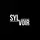 Sylvoirr [JMB]