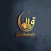 Qiblatain. travel-avatar