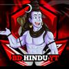 BD HINDU YT -avatar