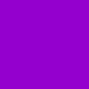 purple 💜-avatar