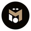 M.K-avatar