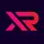 Xhi_Rio