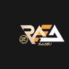 Rafa (AR)-avatar