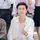 QuanPhan#