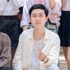 QuanPhan#-avatar