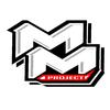 Mm Project V2⚡-avatar