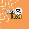 Tiar [TA]-avatar