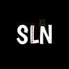SLN.team-avatar