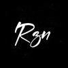 Rzn [RFS]-avatar